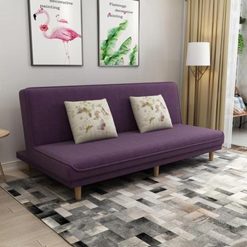 Sofa Giường, Sofa Bed Tiện Nghi DP-SGB10