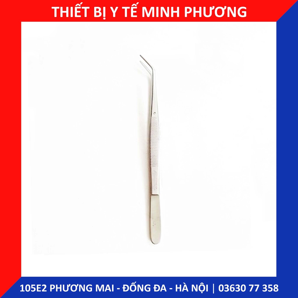 Nỉa mỏ cò các loại