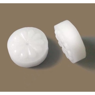 SÁP VUỐT CHỈ LÀM TRANH THÊU CHỮ THẬP TẠO ĐỘ MƯỢT CHO CHỈ