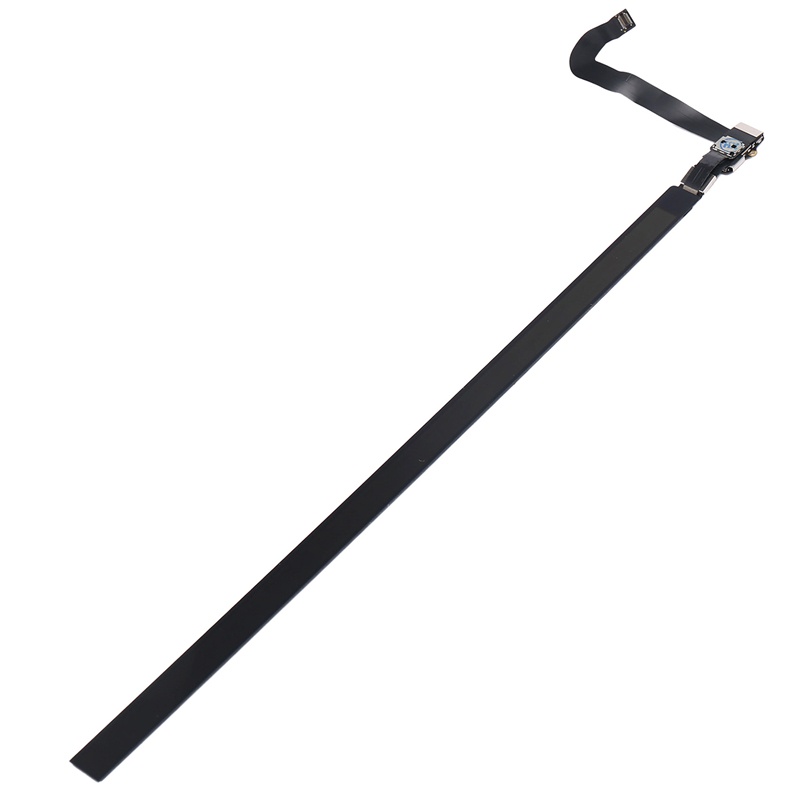 Cáp Flex A1989 A1706 Touchbar 821-00681 - 04 Cho MacBook Pro Retina