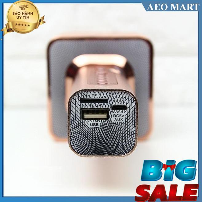 Big sale -  micro karaoke bluetooth,Mic YS-10A