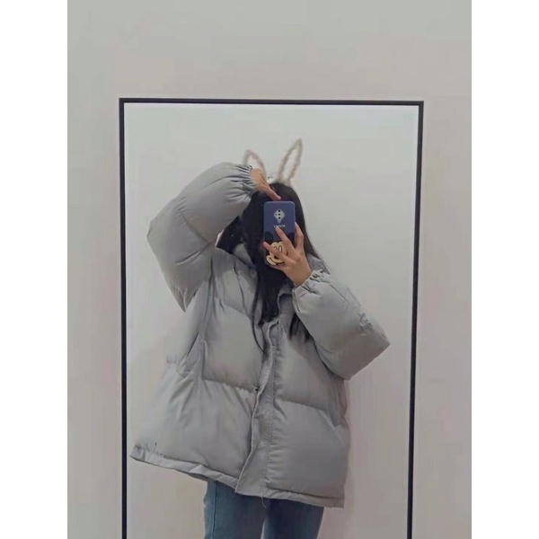 [ORDER]ÁO PHAO BÉO KHÔNG MŨ KÈM ẢNH THẬT Ở CUỐI | BigBuy360 - bigbuy360.vn