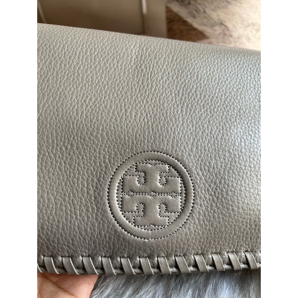 Tory burch bag si tuyển