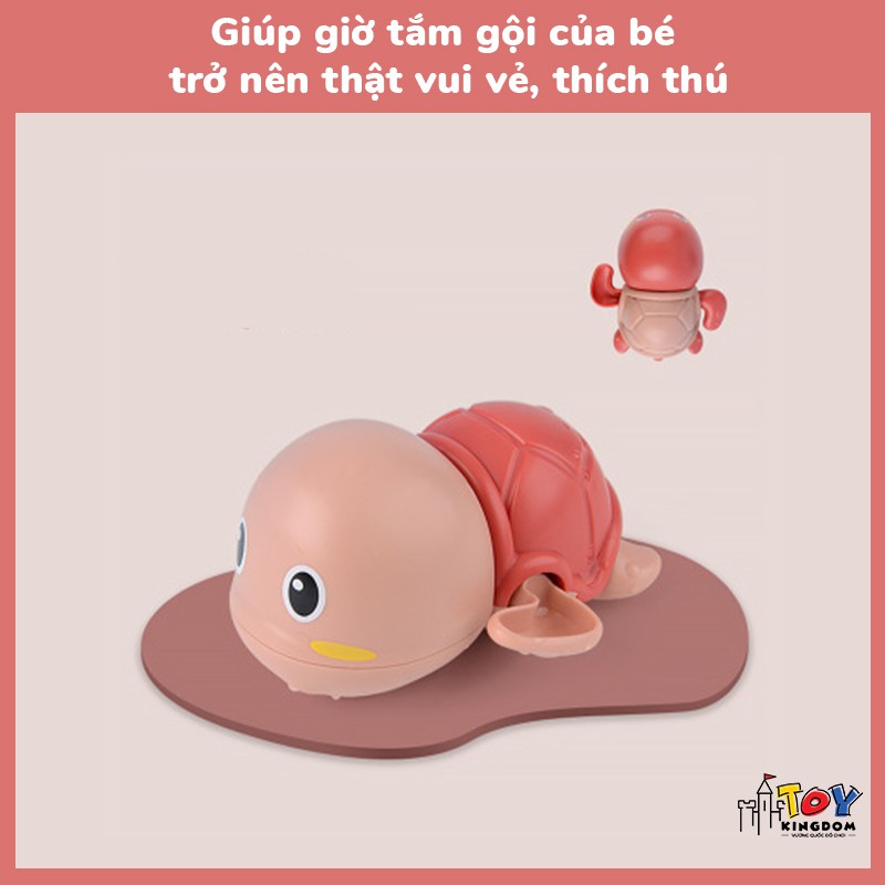 Đồ Chơi Sách Vải Tương Tác ToyKingdom Theo Các CHủ Đề Trốn Tìm Cùng Bé