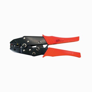 kiềm bấm cos bọc nhựa LS-30J