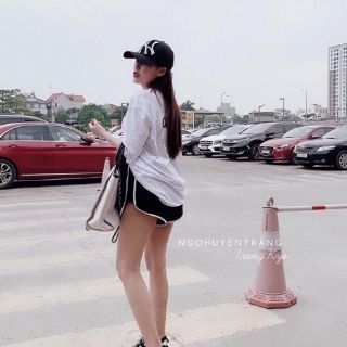 Bộ das đùi