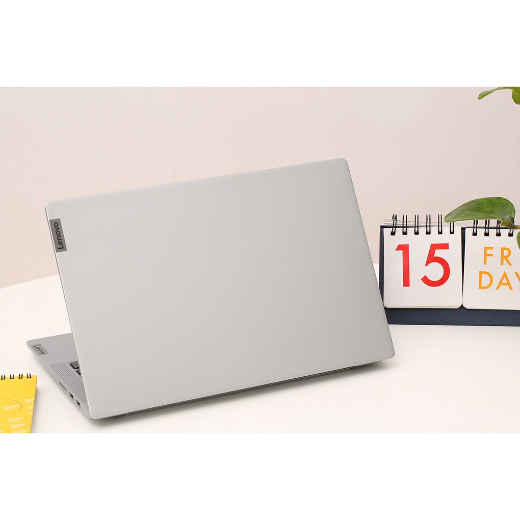 [REF] Laptop Lenovo IdeaPad Slim 5 14IIL05 (i5 1035G1, 8G, 256G, 14IN FHD) laptop chơi game cơ bản đồ họa | BigBuy360 - bigbuy360.vn