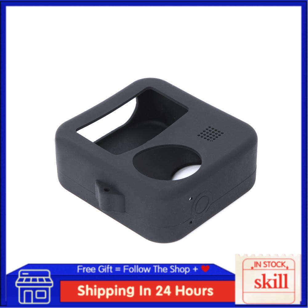 Bơm nước làm mát cho máy tính 12cm | BigBuy360 - bigbuy360.vn