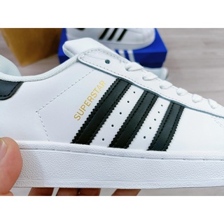 [ MINH KHOA SNEAKER ] GIÀY SUPER STAR SÒ SIU CẤP FULL BOX