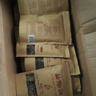 1kg sắc mộc trà (trà ngũ cốc thảo mộc)