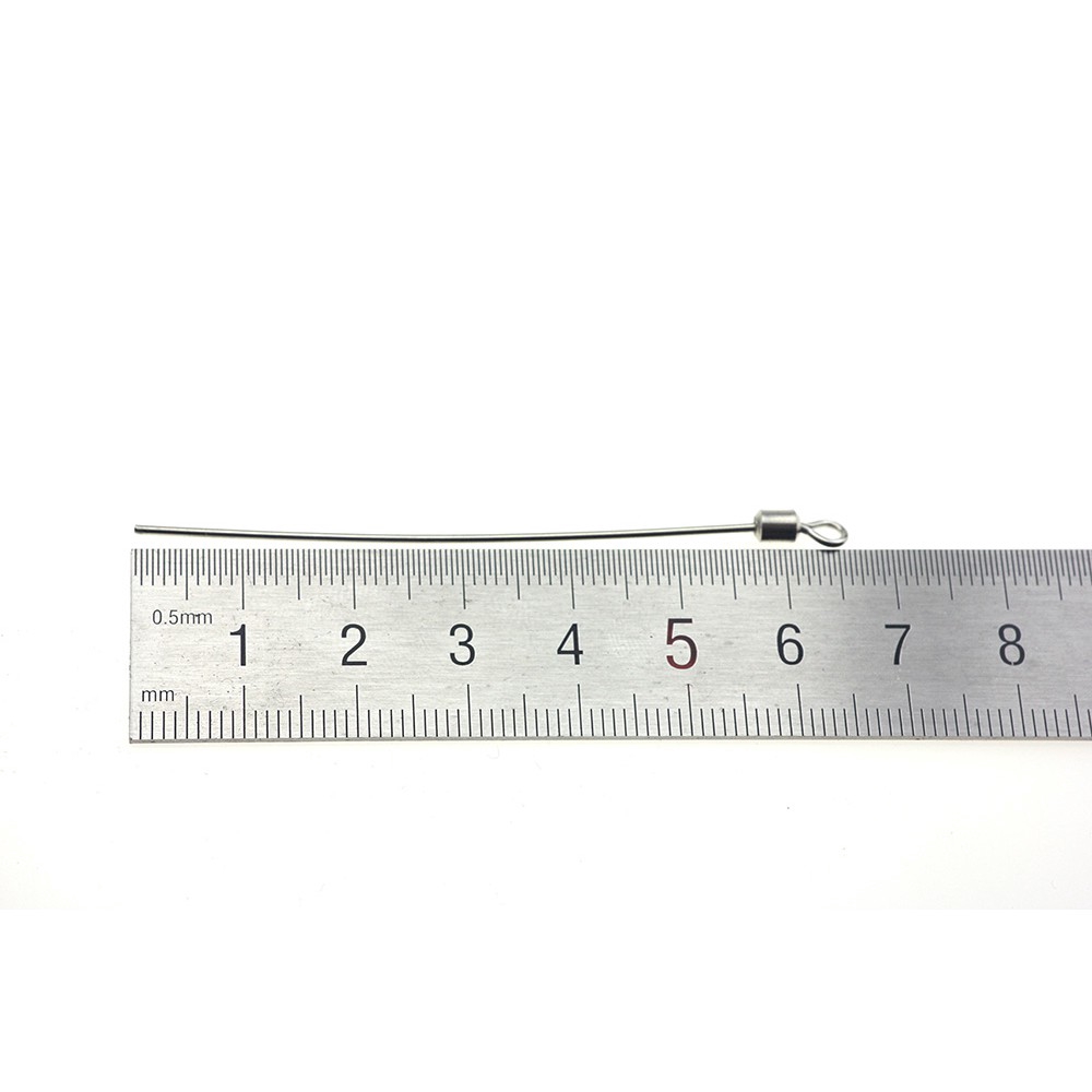 Set 20 Phụ Kiện Câu Cá Chuyên Dụng