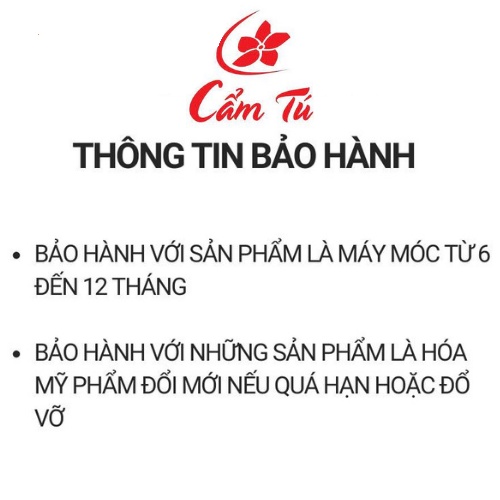 Bình Xịt Nước Nhôm Tony - mpcamtu