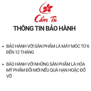 Tông Đơ Cắt Tóc Codos CHC-950 - mpcamtu