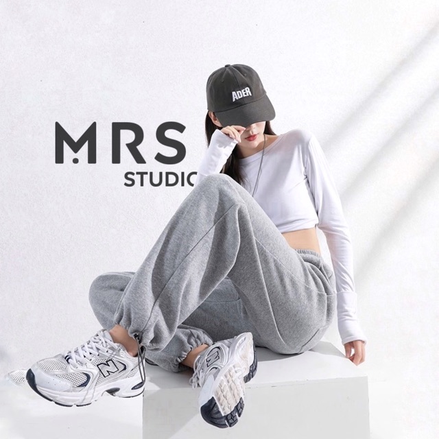 MRS_Studio