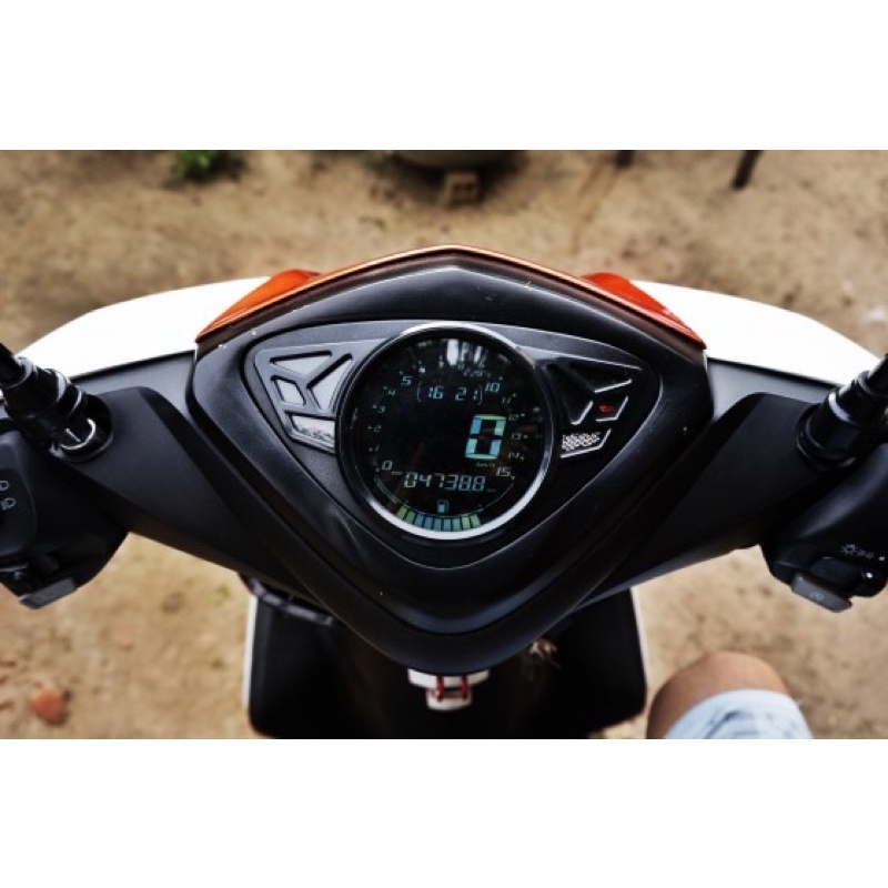 KoSo Mio z - Mio Utimo