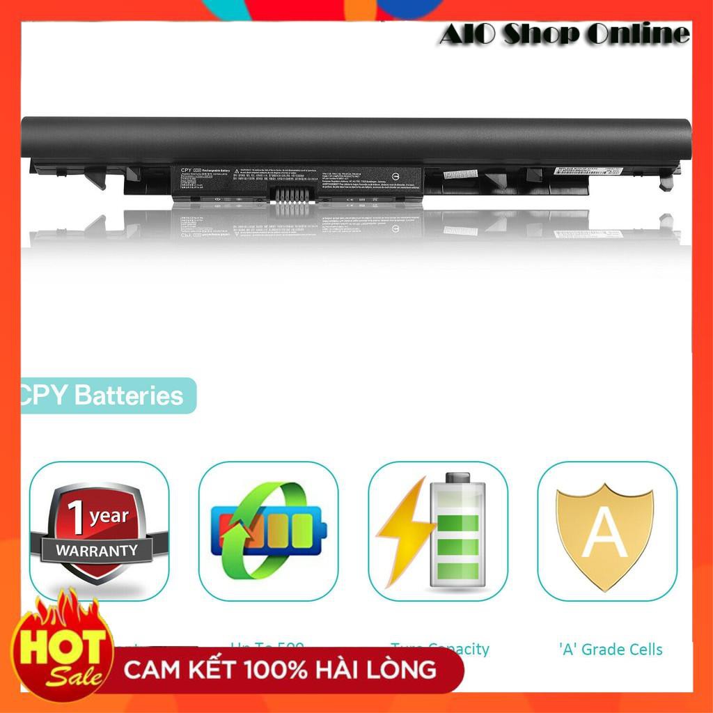 💖💖 Pin Laptop HP (Original) 15-BS 15- BW JC04 JC03 zin