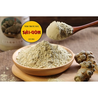 Bột Tam Thất Bắc 100gram