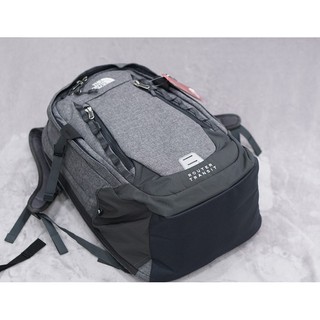 Balo đựng laptop, balo du lịch