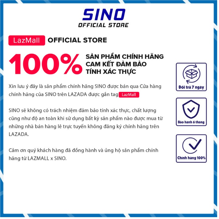 Xả 49K Áo sơ mi nam hàn quốc trẻ trung trơn cao cấp giá rẻ không nhăn không xù thấm hút mồ hôi SINO AD08