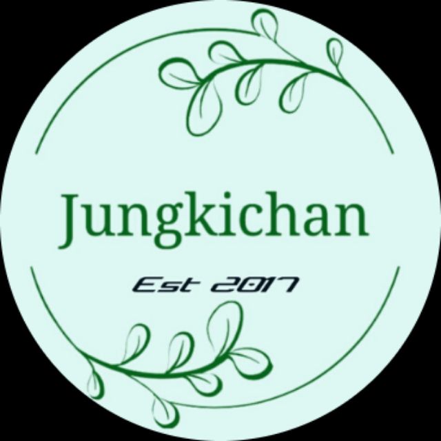 jungkichan