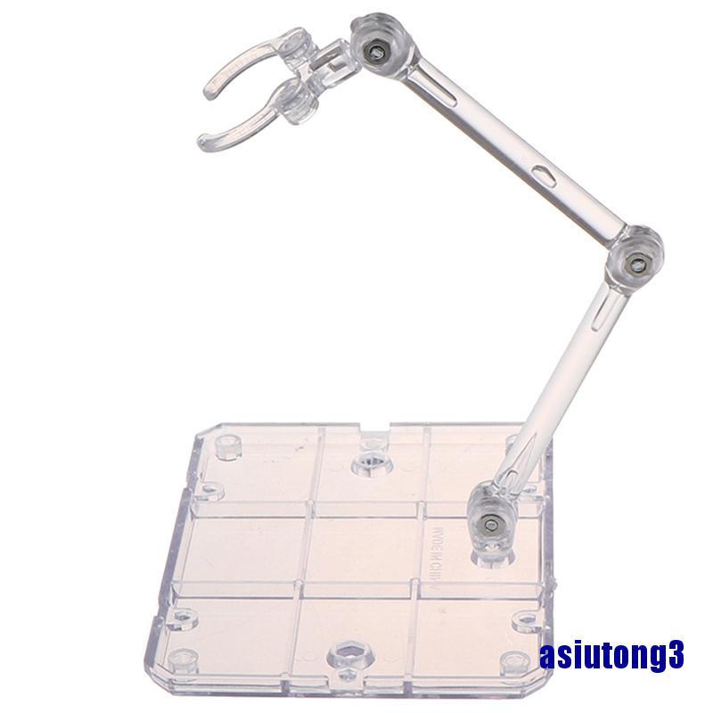 1 Bộ đế trưng bày mô hình nhân vật Hg 1 / 144