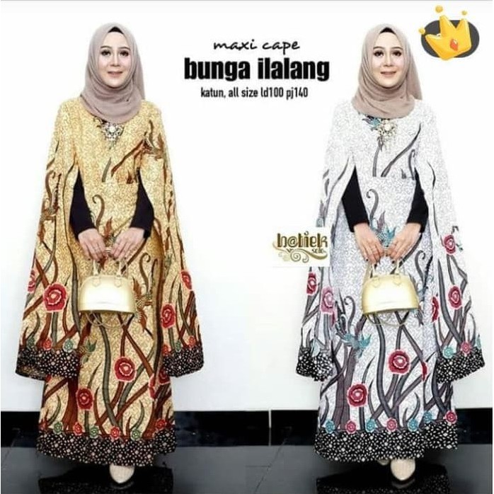 Khăn Trùm Đầu Của Người Dơi | BigBuy360 - bigbuy360.vn