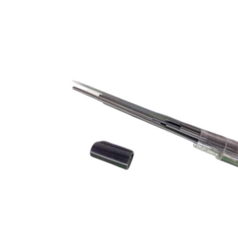 Ruột chì kim 2.0mm cao cấp dùng cho mỹ thuật -hội họa