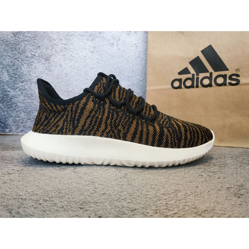 Giày thể thao Nam nữ xuất khẩu Tubular Shadow