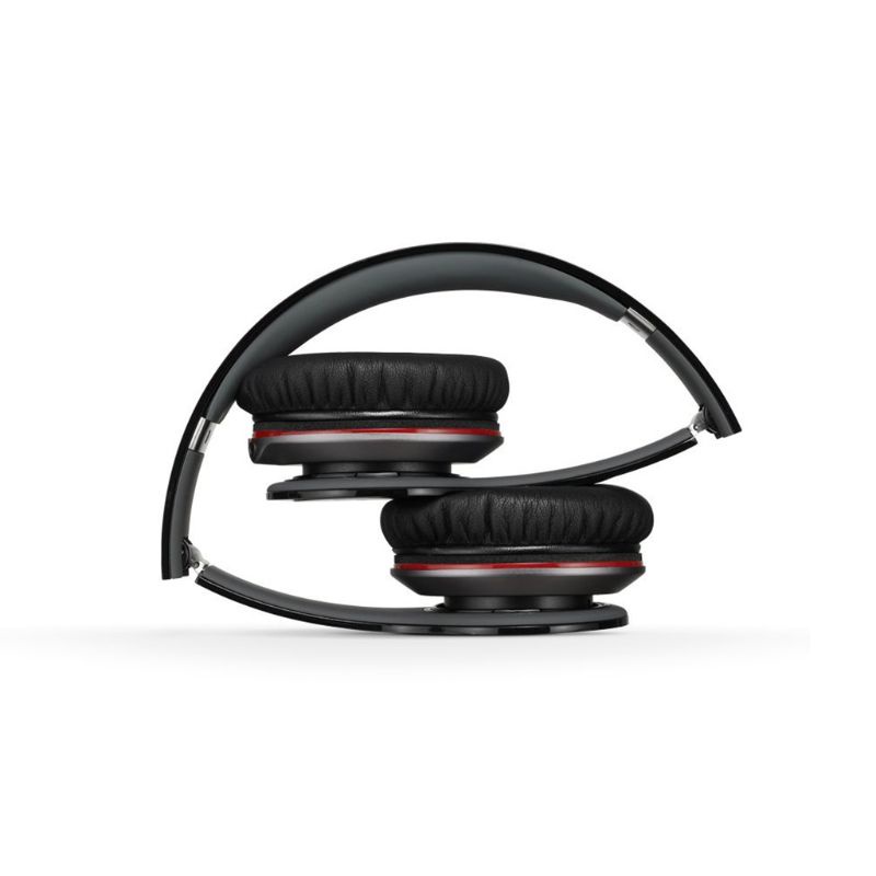 1 Cặp Vỏ Bọc Đệm Tai Nghe Beats By Dr Dre Solo