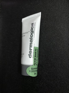 💥 Kem lót mini Hydrablur Primer - Dermalogica