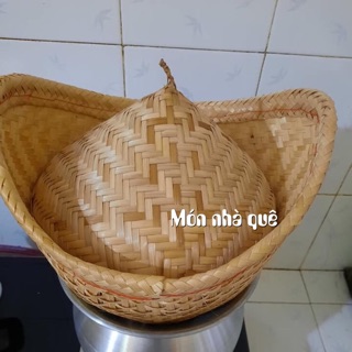 COMBO CHÕ CÓ NẮP KÈM 2kg nếp