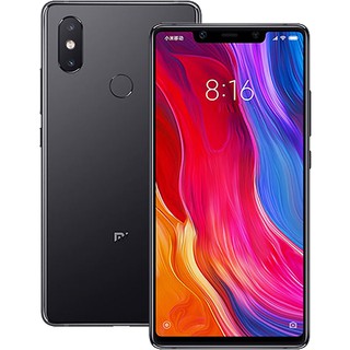 Điện Thoại Xiaomi Mi 8 SE 64Gb Ram 4Gb - Hàng Nhập Khẩu