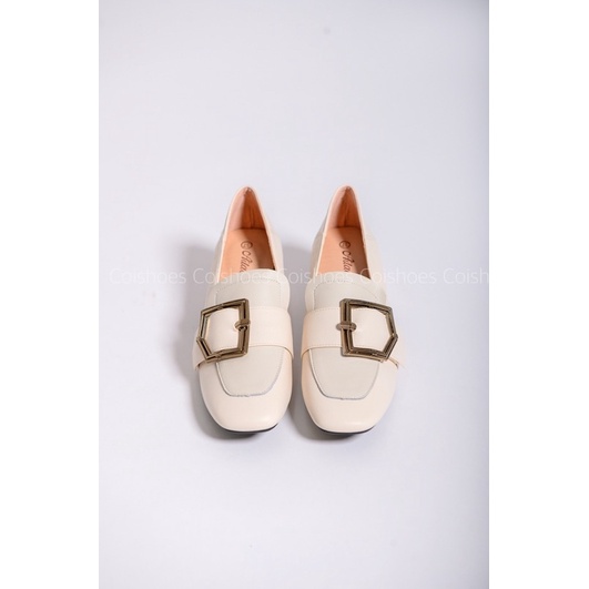 GIÀY KHUY BẠC 5 PHÂN