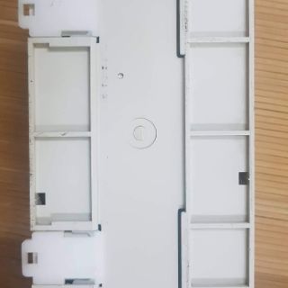 PLC MITSUBISHI FX1N-60MR-001
