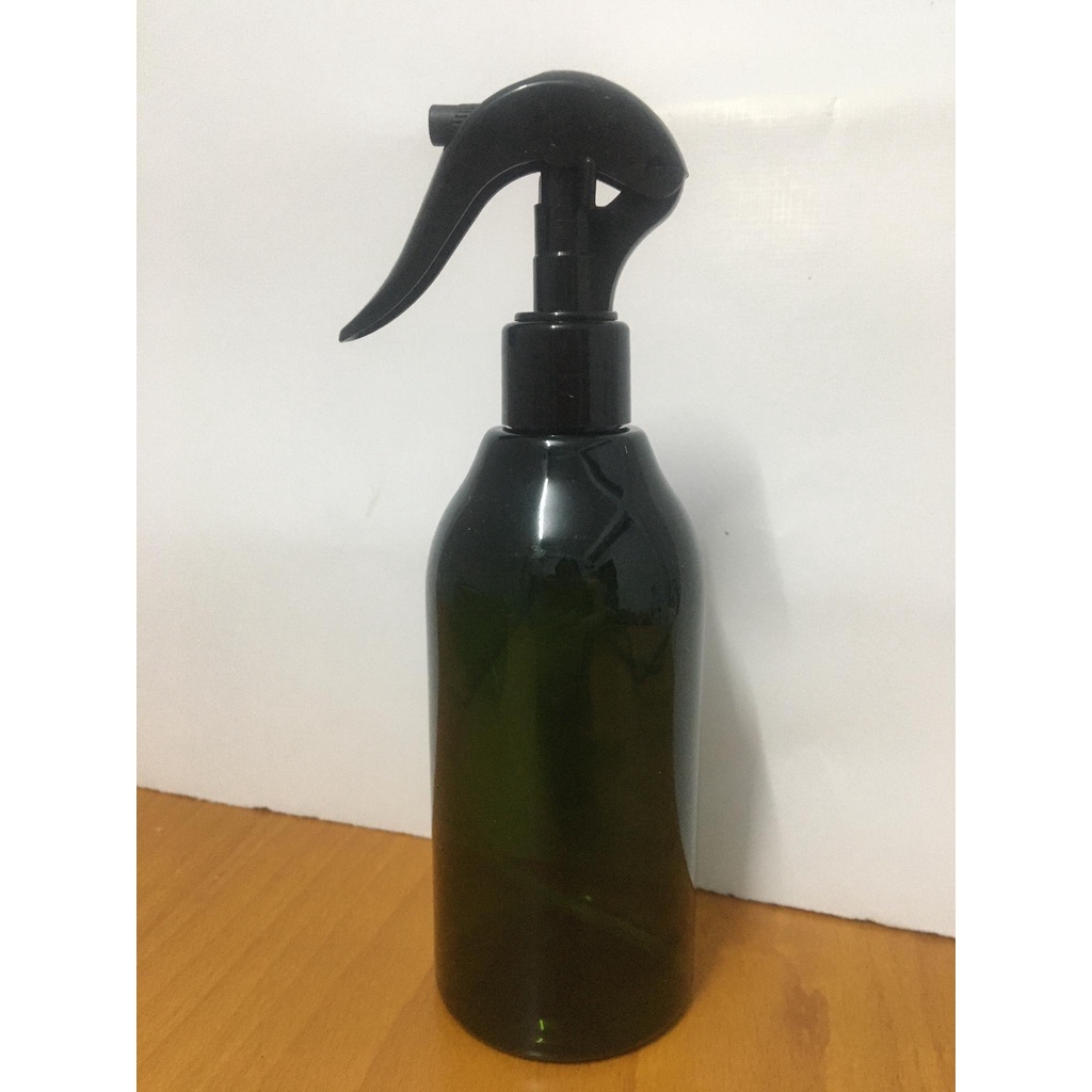 Bình xịt 250ml/ 400ml