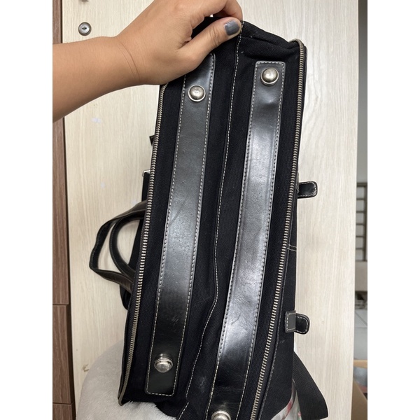 Túi công sở to 2hand