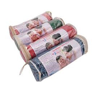 GA CHỐNG THẤM 1M6 X 2M ( HÀNG VIỆT NAM )
