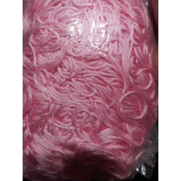 Dây đan Tết 10 cuộn