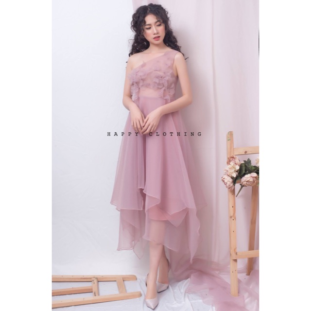Vải lót lụa