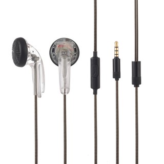 Tai nghe sennheiser MX500