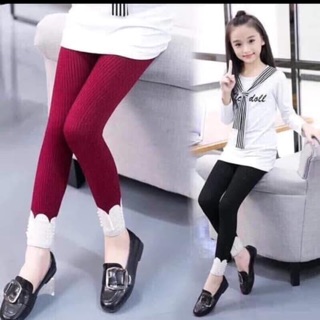Freeship 99k toàn quốc_,Quần tất siêu xinh cho bé Hàng Quảng Châu