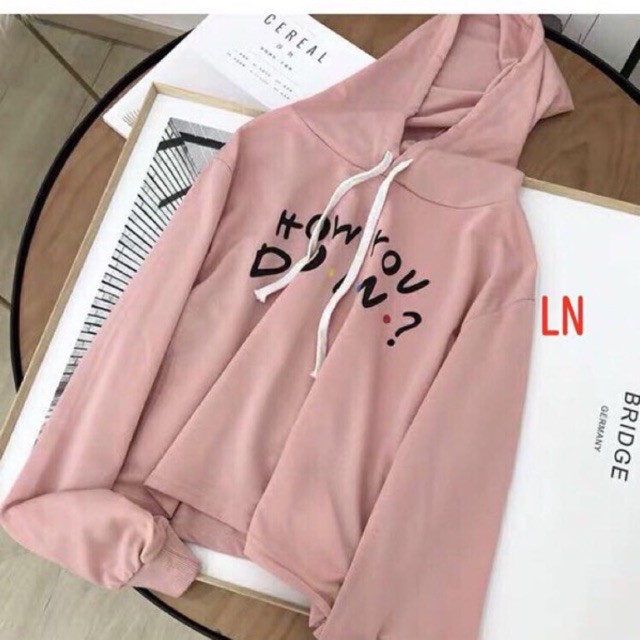 bst Áo crt mũ DOIN L&amp;N 5508 03