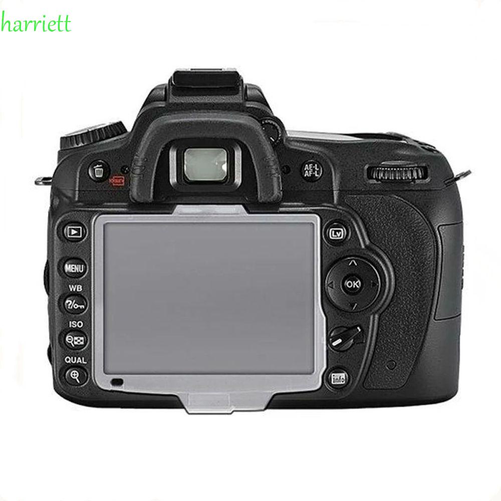Ốp bảo vệ màn hình máy ảnh Nikon BM-10 LCD BM-12 D7000 D300 D300S D600 D610 D800 D800E D810