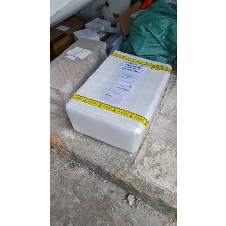 Chậu rửa chén đá nhân tạo KT 98x48x22