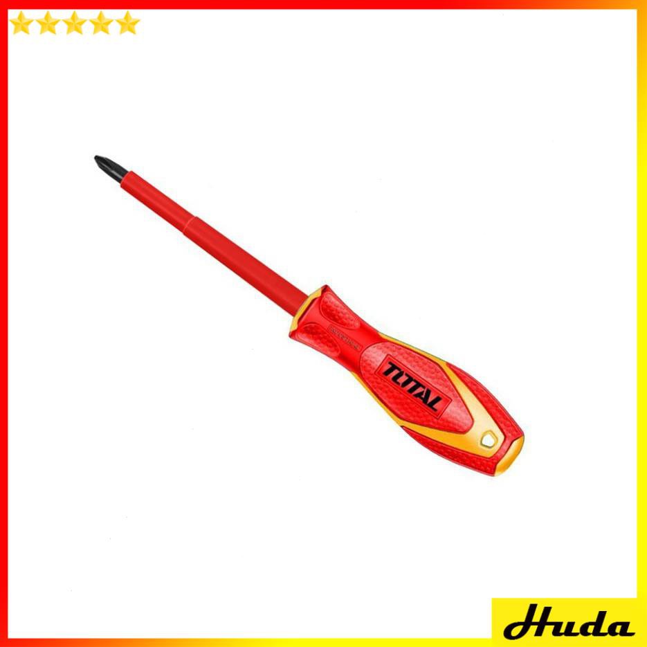 TUA VÍT BAKE CÁCH ĐIỆN TOTAL THTISPH180 POI