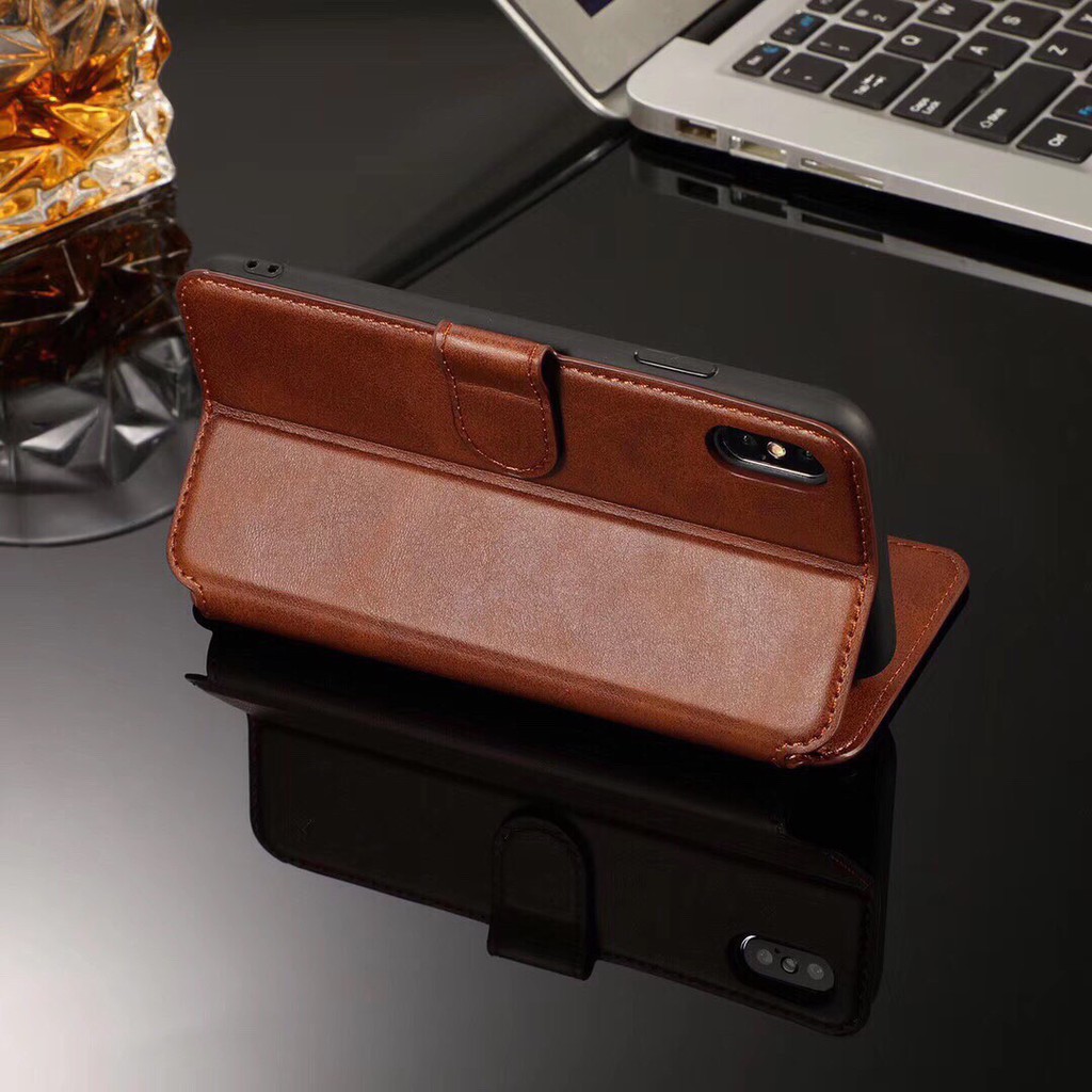 Bao da Design Iphone 6/6P/7P/8P/XR/X/XsMax/11Pro/11Promax/iphone 12 | BigBuy360 - bigbuy360.vn