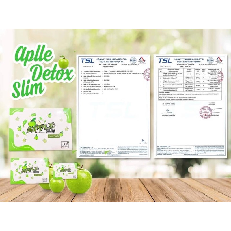 Sỉ-5 hộp Giảm Cân Siêu Tốc(Được Chọn Vị) | BigBuy360 - bigbuy360.vn