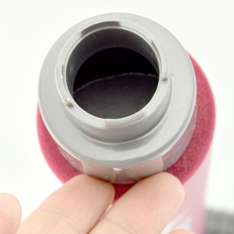 Máy Bơm Tay Cho Thuyền Kayak 400