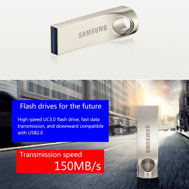 Ổ Usb Tốc Độ Cao 2t