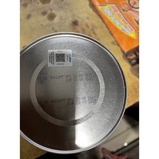 Sữa bột Similac HMO  IQ số 3 lon 900g.